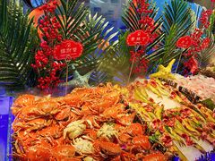 -千家粗粮王(MOMOPARK店)