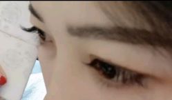 -Miss叶美甲美睫
