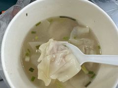 -谈炎记水饺大王(利济北路店)
