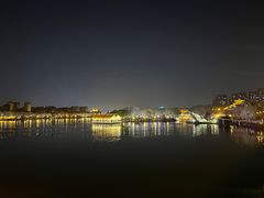 -徐记海鲜(曲江南湖店)