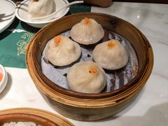 -悦得闲广式茶楼点心(石厦时代广场店)