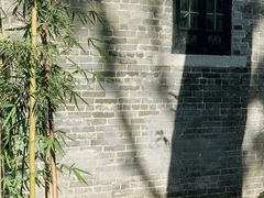 -广州十甫voco酒店