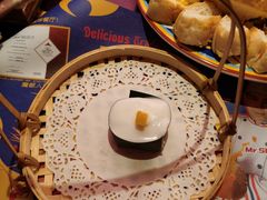 -泰妃殿(新世界旗舰店)