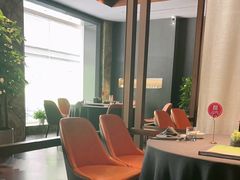 -肆月河豚·淮扬菜·湘菜(华天店)