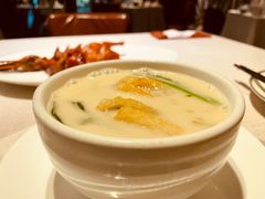 黄鱼手工面-翠府(翠湖北路店)