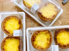 -奈雪的茶(石厦时代广场店)