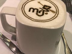 -Mr.J义法厨房(北医店)