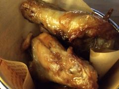 -CIRCLE·酒吧(第一国际店)