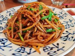-玖五京菜(杭州城北万象城店)