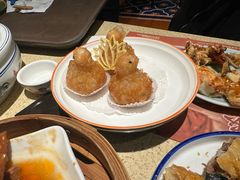 -点都德(长泰广场店)