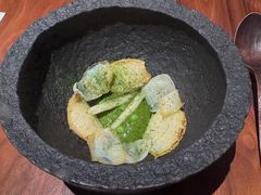 -曲廊院(东四十一条店)