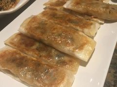 -新海味海鲜大咖(江北旺岗天怡广场店)
