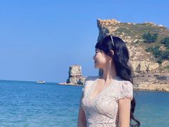-龙爪山国家地质公园