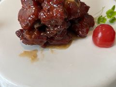 -蘭心·臻品(瑞虹太阳宫店)