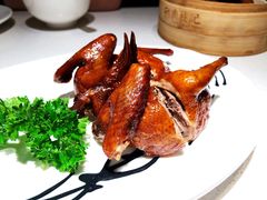 -南枝记·港式打边炉(新北万达店)