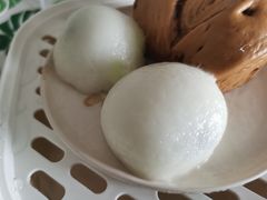 -园外园汤团(城中店)