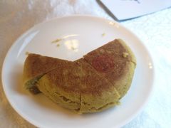 -那达慕蒙古风味酒楼