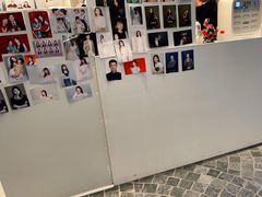 -一墨照相馆·证件照·形象照(世博店)