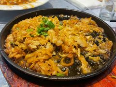 -原味斋烤鸭店(铁百店)