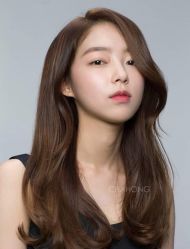 -icare美发沙龙