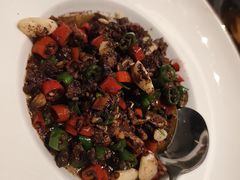 -粤盛海鲜楼(融冠乐城店)