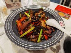 -阿布都新疆音乐美食城(长湖路店)
