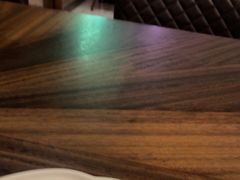 -ELI FALAFEL Lebanese&Mediterranean黎巴嫩美食(富城路店)
