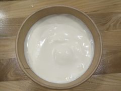 -多克多蒸气茶DOKDO(鼓楼绿地店)
