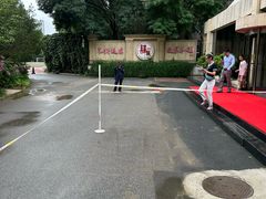 -北京市陈经纶中学分校