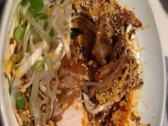 -南堂館川菜文化餐厅(天府店)