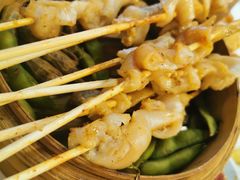 -乌托邦轰趴日租聚会别墅(先生的院子店)