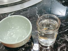 -边江铁锅炖鱼(振八街店)