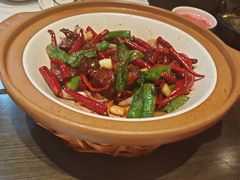 -新安人家·22年本地餐厅