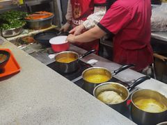 -一品飘香米线(一中总店)