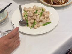 -到家尝北京菜(西坝河店)