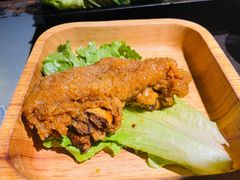 -九鼎轩脆毛肚火锅(南京东路店)