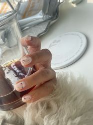 点击看大图 -LADYGIRL·Nail·Lash·美甲美睫