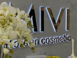 -MIVI野生眉纹绣纹眉