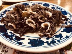 -东兴顺爆肚张