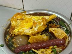 -聚宝螺蛳粉(聚宝店)