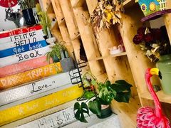 -Kitchen·Y洋厨房西餐厅(王府壹号店)