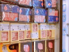 -盒马鲜生(宝地店)
