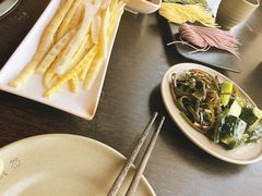 -滇釜火锅·能喝汤的火锅(车公庄店)