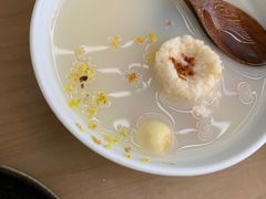 -苏小柳点心·手作小笼包(浦东嘉里城分院)