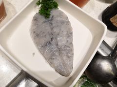 -海底捞火锅(顺义华联店)