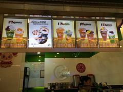 蒙自源过桥米线(红谷滩万达店)-蒙自源过桥米线(红谷滩万达店)