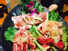 -牛家酒场(7mall店)
