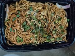 -白金汉爵大酒店-24小时餐厅