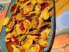 -馋嘴猫北京食堂·烤鸭·宵夜(亚运村店)