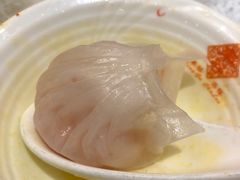 -丰谷酒家(鹏瑞利季华广场店)